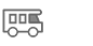 房車(chē)