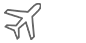 飛機(jī)