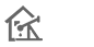 石油化工