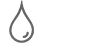 環(huán)保水處理