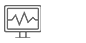 醫(yī)療設(shè)備