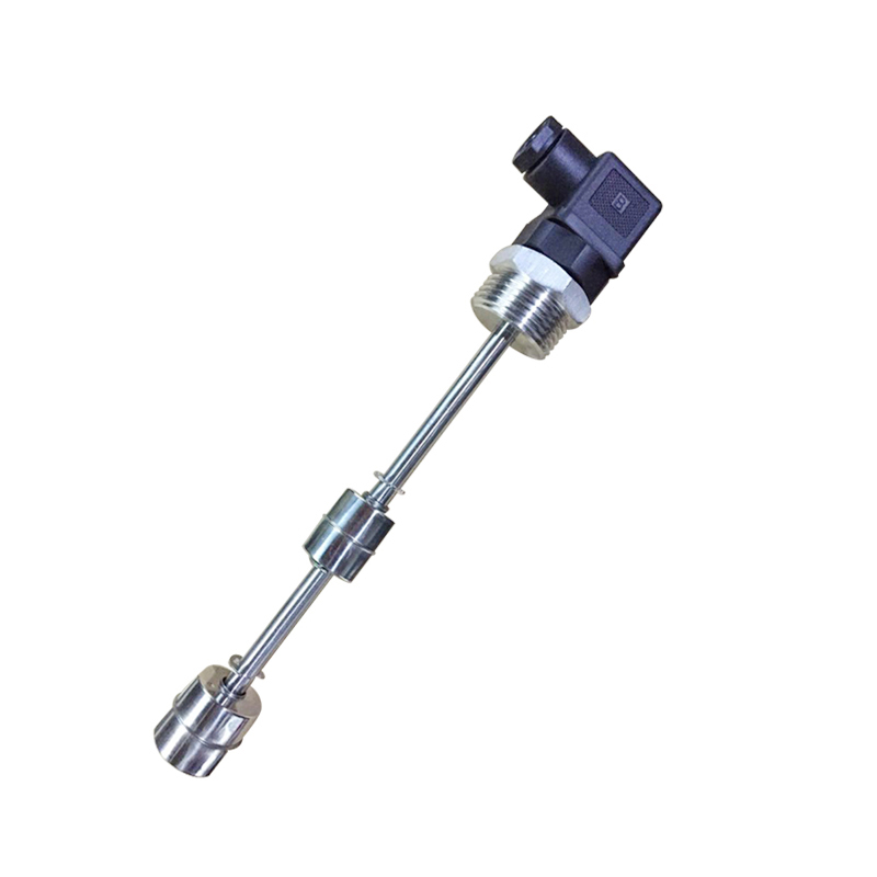 赫斯曼浮球開(kāi)關(guān)