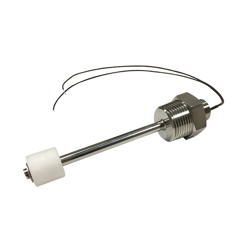 非標(biāo)定制浮球液位開(kāi)關(guān)